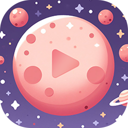 List of apps