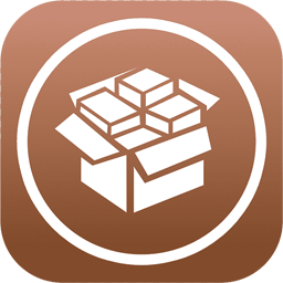 Add to Cydia